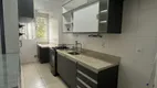 Foto 11 de Apartamento com 2 Quartos para alugar, 68m² em Fazenda Santo Antonio, São José