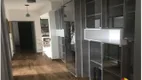 Foto 27 de Cobertura com 4 Quartos para venda ou aluguel, 211m² em Vila Carrão, São Paulo