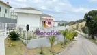 Foto 2 de Casa com 3 Quartos à venda, 350m² em Morro Alto, Itupeva