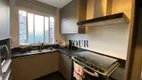 Foto 22 de Apartamento com 4 Quartos à venda, 150m² em Luxemburgo, Belo Horizonte