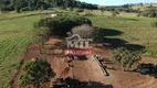 Foto 2 de Fazenda/Sítio à venda, 116m² em Zona Rural, Caturaí