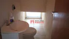 Foto 20 de Sobrado com 3 Quartos à venda, 183m² em Rudge Ramos, São Bernardo do Campo