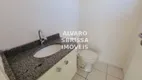 Foto 6 de Apartamento com 2 Quartos à venda, 76m² em Vila Santa Terezinha, Itu