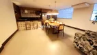 Foto 58 de Apartamento com 3 Quartos à venda, 128m² em Santa Helena, Vitória