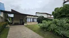 Foto 5 de Casa de Condomínio com 3 Quartos à venda, 354m² em Anil, Rio de Janeiro