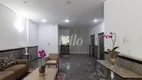 Foto 30 de Apartamento com 3 Quartos para alugar, 71m² em Perdizes, São Paulo