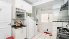 Foto 9 de Apartamento com 3 Quartos à venda, 72m² em Tarumã, Curitiba