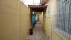 Foto 9 de Casa com 4 Quartos à venda, 208m² em Rio Comprido, Jacareí