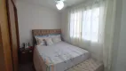 Foto 13 de Apartamento com 2 Quartos à venda, 55m² em São Gabriel, Belo Horizonte