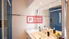 Foto 24 de Apartamento com 4 Quartos à venda, 138m² em Aclimação, São Paulo