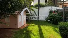 Foto 30 de Casa de Condomínio com 3 Quartos para venda ou aluguel, 401m² em Parque Faber Castell I, São Carlos