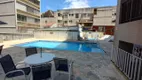 Foto 27 de Cobertura com 2 Quartos à venda, 119m² em Botafogo, Rio de Janeiro