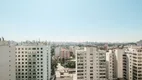 Foto 15 de Apartamento com 3 Quartos à venda, 294m² em Itaim Bibi, São Paulo