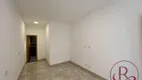 Foto 21 de Casa com 3 Quartos à venda, 147m² em Cardoso, Aparecida de Goiânia