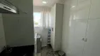 Foto 12 de Apartamento com 2 Quartos à venda, 67m² em Olímpico, São Caetano do Sul