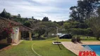 Foto 8 de Fazenda/Sítio com 3 Quartos à venda, 500m² em Campo Novo, Bragança Paulista