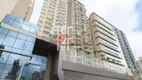 Foto 25 de Apartamento com 1 Quarto à venda, 42m² em Bosque, Campinas