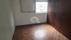 Foto 16 de Apartamento com 3 Quartos à venda, 144m² em Menino Deus, Porto Alegre