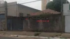 Foto 3 de Imóvel Comercial à venda, 500m² em Jardim Vila Formosa, São Paulo