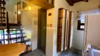 Foto 6 de Casa com 2 Quartos à venda, 73m² em Vila Suzana, Canela