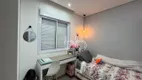 Foto 13 de Apartamento com 2 Quartos à venda, 58m² em Jardim Chapadão, Campinas