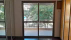 Foto 29 de Apartamento com 4 Quartos à venda, 170m² em Recreio Dos Bandeirantes, Rio de Janeiro