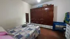 Foto 6 de Casa com 2 Quartos à venda, 110m² em Alto, Piracicaba