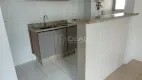 Foto 25 de Apartamento com 3 Quartos à venda, 70m² em Parque Santo Amaro, Campos dos Goytacazes