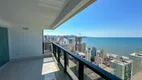 Foto 15 de Apartamento com 4 Quartos à venda, 181m² em Meia Praia, Itapema