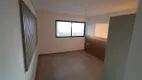 Foto 13 de Apartamento com 2 Quartos à venda, 55m² em Porto de Galinhas, Ipojuca
