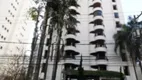 Foto 23 de Apartamento com 3 Quartos à venda, 185m² em Moema, São Paulo