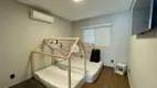 Foto 24 de Casa de Condomínio com 3 Quartos à venda, 189m² em Loteamento São Francisco, Piracicaba