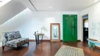 Foto 63 de Casa com 4 Quartos à venda, 528m² em Brooklin, São Paulo