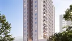 Foto 3 de Apartamento com 3 Quartos à venda, 94m² em Buritis, Belo Horizonte