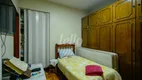 Foto 6 de Apartamento com 2 Quartos à venda, 70m² em Móoca, São Paulo