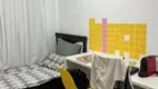 Foto 7 de Apartamento com 2 Quartos à venda, 60m² em Imbuí, Salvador