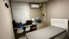 Foto 8 de Apartamento com 2 Quartos à venda, 60m² em Boa Viagem, Recife