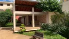Foto 20 de Casa com 3 Quartos à venda, 560m² em Chácara do Encosto, São Paulo