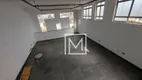 Foto 10 de Ponto Comercial para alugar, 350m² em Vila Moinho Velho, São Paulo