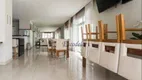 Foto 35 de Apartamento com 2 Quartos à venda, 126m² em Alto Da Boa Vista, São Paulo