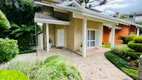 Foto 22 de Casa com 3 Quartos à venda, 137m² em Planalto, Gramado