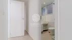 Foto 25 de Apartamento com 3 Quartos à venda, 135m² em Copacabana, Rio de Janeiro