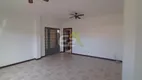 Foto 4 de Casa com 3 Quartos à venda, 189m² em Residencial Itamarati, São Carlos