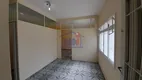 Foto 8 de Imóvel Comercial com 3 Quartos para alugar, 80m² em Imirim, São Paulo