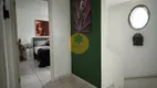 Foto 23 de Cobertura com 3 Quartos à venda, 155m² em Vila Andrade, São Paulo