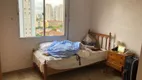 Foto 4 de Apartamento com 1 Quarto à venda, 48m² em Aclimação, São Paulo