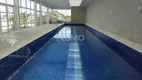 Foto 52 de Apartamento com 3 Quartos à venda, 110m² em Loteamento Alphaville Campinas, Campinas