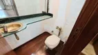 Foto 34 de Apartamento com 4 Quartos à venda, 185m² em Copacabana, Rio de Janeiro