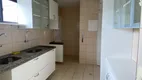 Foto 7 de Apartamento com 3 Quartos à venda, 149m² em Boa Viagem, Recife