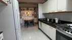 Foto 4 de Apartamento com 4 Quartos à venda, 223m² em Praia do Morro, Guarapari